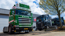 20260329-Tom-Holding-00377